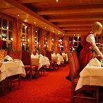 Austria 4*