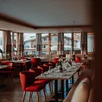 Austria Lech am Arlberg