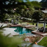 Austria 4* Lech am Arlberg