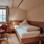 Austria Hotel Lech am Arlberg