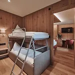 Austria Hotel 4*