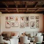 Austria 4* Lech am Arlberg