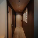 Hotel Austria 4*