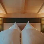 Hotel Austria Lech am Arlberg
