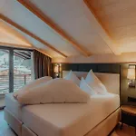 Austria Hotel 4*