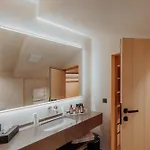 Hotel Austria