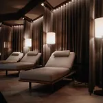 Hotel Austria Lech am Arlberg