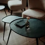 Hotel Austria 4*