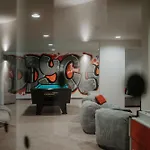 Hotel Austria