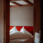 Hotel Austria Lech am Arlberg