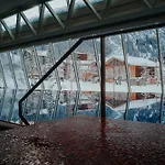 Austria Hotel Lech am Arlberg