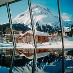 Austria 4*