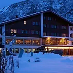 Austria