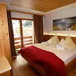 Austria Hotel