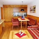 Hotel Austria