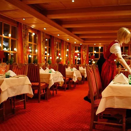 Austria 4*