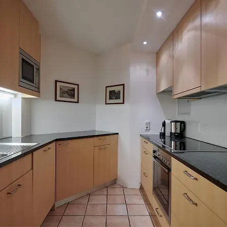 Austria Hotel 4*