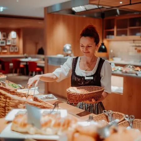 Austria Lech am Arlberg