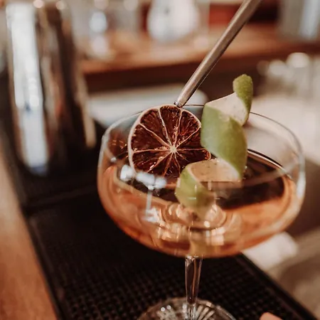 Austria Hotel Lech am Arlberg