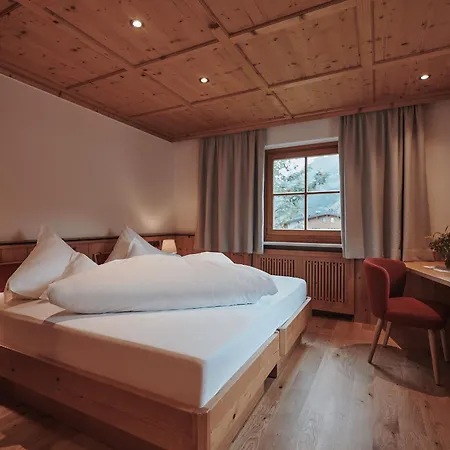 Austria