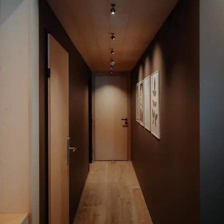Hotel Austria 4*