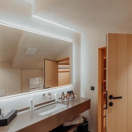 Hotel Austria