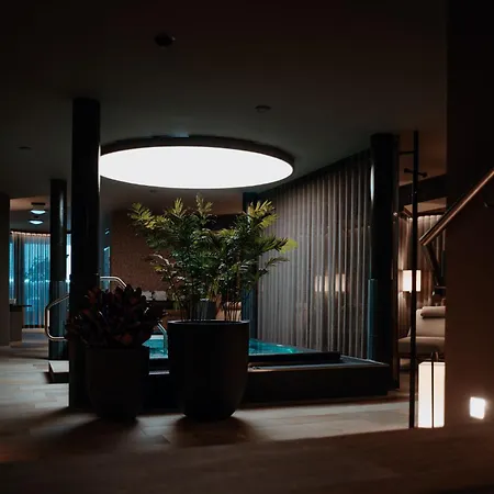 Hotel Austria