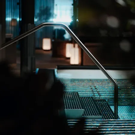 Austria Hotel Lech am Arlberg