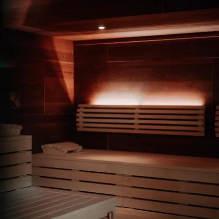 Austria Lech am Arlberg