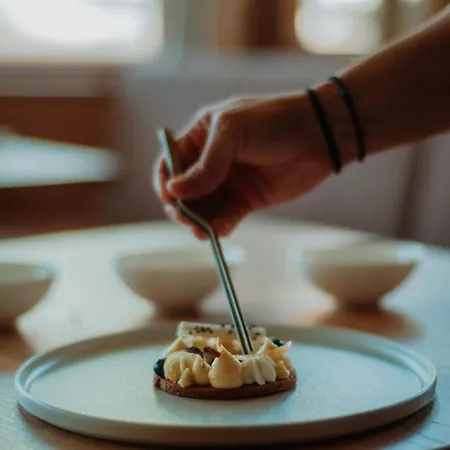 Austria 4* Lech am Arlberg