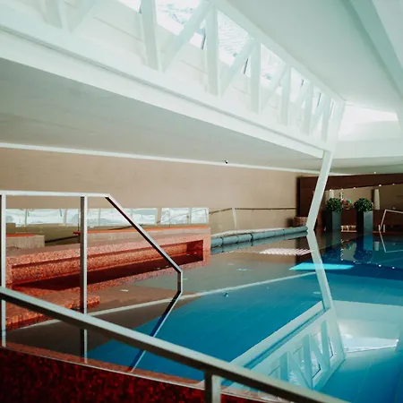 Austria Lech am Arlberg