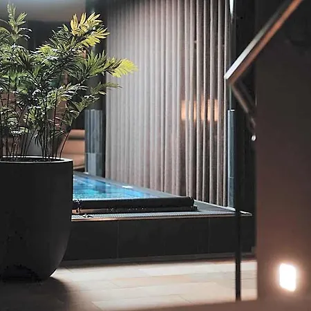 Austria Hotel Lech am Arlberg