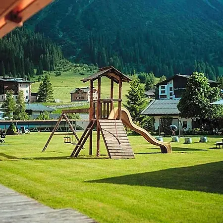 Austria