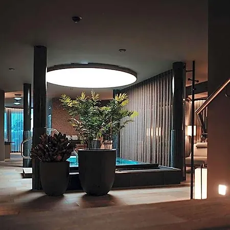 Hotel Austria