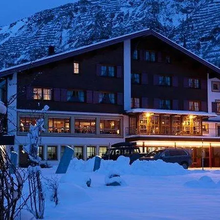 Austria