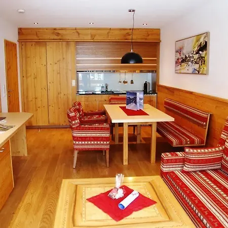 Hotel Austria