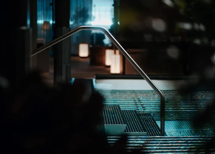 Austria Hotel Lech am Arlberg